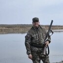 ���������� �������, ���� ������� ������, 45 ���, ������������ ��� c�������� ���������