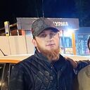  ,   Murad, 26 ,   ,   , c 