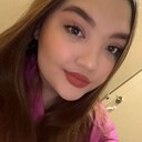  ,   , 20 ,  
