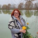 ���������� ���������, ���� ������� ����, 47 ���, ������������ ��� ����� � ���������, c�������� ���������