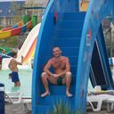 ���������� �������, ���� ������� Igor, 40 ���, ������������ ��� ������