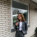 ���������� �����-���������, ���� ������� �����, 29 ���, ������������ ��� ������, ����� � ���������, c�������� ���������