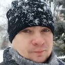  ,   Aleksey, 39 ,   ,   , c 