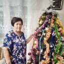  ,   , 74 ,   ,   