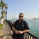 ���������� ������, ���� ������� �����, 35 ���, ������������ ��� ������, ����� � ���������