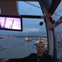  ,   , 36 ,   ,   , c 