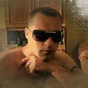  ,   Alex, 43 ,   
