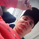  ,   Sergo, 38 ,   ,   , c 
