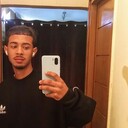 ���������� �����, ���� ����� Anas, 19 ���, ������������ ��� ������, ����� � ���������