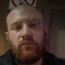 ���������� �����, ���� ������� �����, 31 ���, ������������ ��� ������, ����� � ���������, c�������� ���������