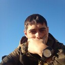 ���������� �����������, ���� ������� �����, 35 ���, ������������ ��� ������, ����� � ���������