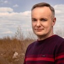 ���������� ������, ���� ������� ������, 46 ���, ������������ ��� ������, ����� � ���������, c�������� ���������, ���������