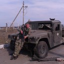 ���������� �����������, ���� ������� �����, 36 ���, ������������ ��� ������, ����� � ���������, c�������� ���������