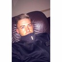  ,   , 34 ,   ,   , c 