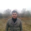  ,   , 42 ,  