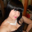 ���������� ���������, ���� ������� �������, 34 ����, ������������ ��� ������, ����� � ���������, c�������� ���������