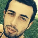  ,   Leovani, 35 ,   