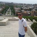 ���������� ������, ���� ������� ARMAN, 35 ���, ������������ ��� ������, ����� � ���������, c�������� ���������, ���������