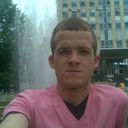  ,   ALEX, 36 ,  