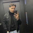 ���������� �������, ���� ������� ���������, 34 ����, ������������ ��� ������, ���������