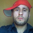 ���������� �����, ���� ������� Omar, 35 ���, ������������ ��� ����� � ���������, c�������� ���������