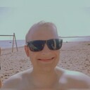  ,   , 27 ,   