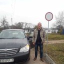 ���������� �����, ���� ������� ����, 37 ���, ������������ ��� ������, ����� � ���������, c�������� ���������