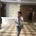  ,   , 66 ,   c 