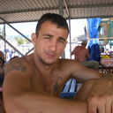  ,   , 40 ,   ,   , c 