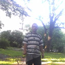  ,   Serega, 51 ,   