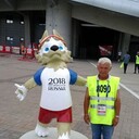  ,   , 68 ,   c 