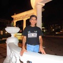  ,   , 62 ,   ,   , c 