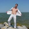  ,   , 32 ,   ,   , c , 