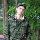 ���������� ����, ���� ������� ����, 33 ����, ������������ ��� ������, ����� � ���������, c�������� ���������