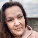  ,   , 50 ,   c 