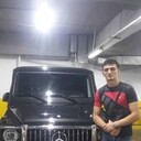 ���������� ������, ���� ������� ����, 30 ���, ������������ ��� ������, ����� � ���������