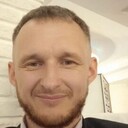 ���������� ������, ���� ������� ������, 42 ����, ������������ ��� ����� � ���������, c�������� ���������