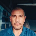 ���������� ������, ���� ������� ������, 45 ���, ������������ ��� ������, ����� � ���������