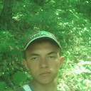  ,   , 30 ,   ,   , c , 