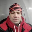  ,   , 54 ,     , c 