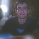 ,   , 33 ,   ,   , c , 