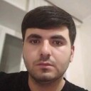 ���������� ������, ���� ������� Amin, 32 ����, ������������ ��� ������, ����� � ���������