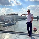 ���������� ���������, ���� ������� ������, 43 ����, ������������ ��� ������, ���������