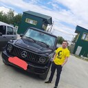 ���������� �������������, ���� ������� ���������, 32 ����, ������������ ��� ������, ����� � ���������, c�������� ���������