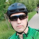 ���������� ������, ���� ������� Fox, 53 ����, ������������ ��� ������, ����� � ���������, c�������� ���������, ���������