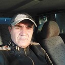  ,   , 49 ,     , c 