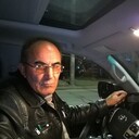  ,   , 64 ,   ,   