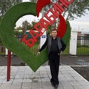  ,   , 54 ,   c 