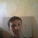  ,   , 40 ,   ,   , c 