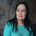 ���������� �������, ���� ������� ���, 65 ���, ������������ ��� c�������� ���������